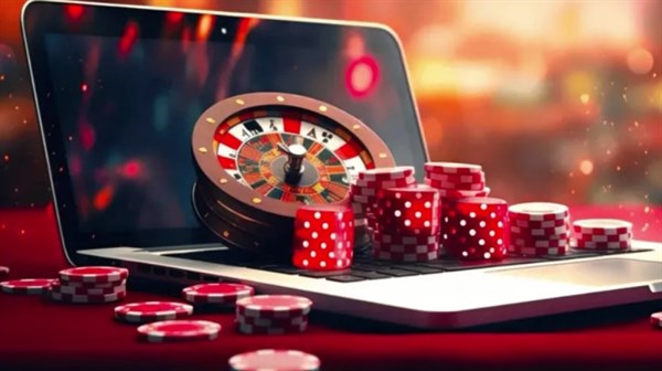 Что важно знать перед регистрацией на игровых сайтах