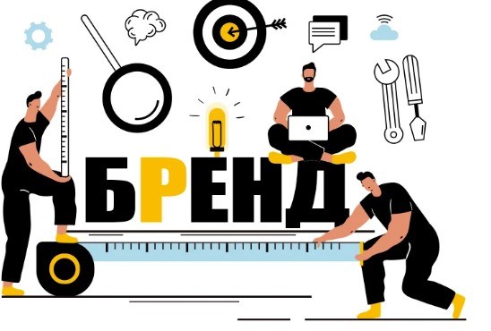 Как Megasite.ua помогает компаниям усиливать бренд через сайт