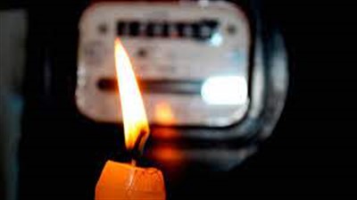 16 сентября в Горловке отключат свет в ж/м Строителей и в поселке Железная Балка 