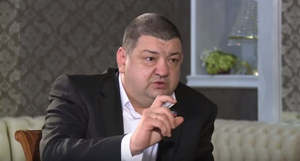 Мэр Горловки от "ДНР" в интервью рассказал, кто кому нужнее: Донбасс Украине или Украина Донбассу 