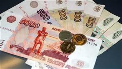В "ДНР" минимальную зарплату поднимут до шести тысяч рублей