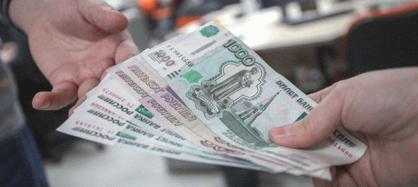15 января получатели повышенных соцпособий "ДНР" получат выплаты