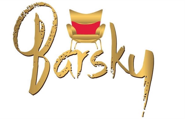 Качественный производитель офисной мебели: Barsky.ua