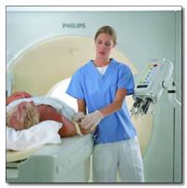МРТ позвоночника: инновационная диагностика для обследования 