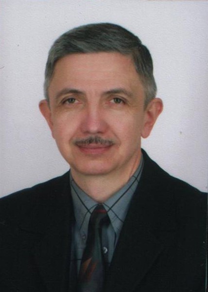 Ушел из жизни Сергей Иванов. Он много лет в Горловке возглавлял организацию Соцпартии Украины