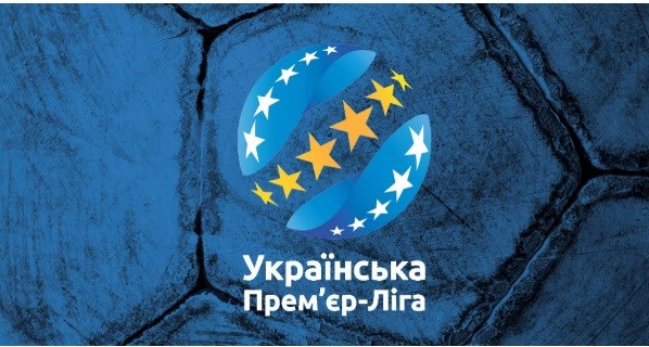 Украинская Премьер Лига - Обзор 27-го тура