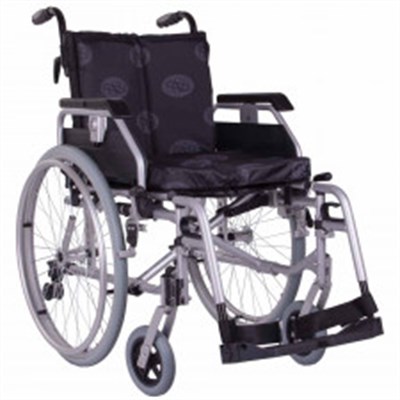 Качественные коляски для детей с инвалидностью