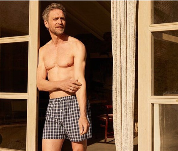 Что не стоит надевать летом: бельё, которое портит впечатление и настроение