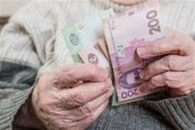 Как получить украинскую пенсию живя в самопровозглашенных «ДНР» или «ЛНР»