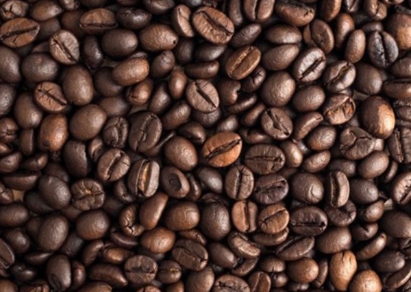 Где заказать качественный кофе по доступной цене?