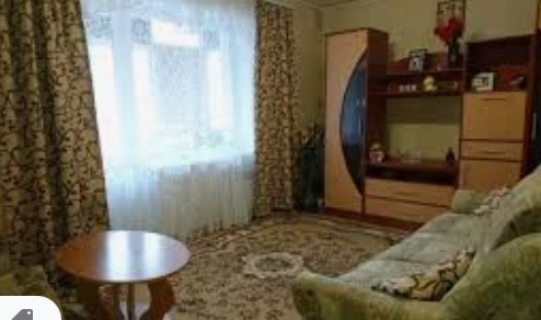 Продам квартиру в Горловке: стоимость жилья в городе достигла рекордного минимума