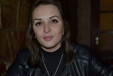 «Сама сгорела»: в горловской полиции «ДНР» не стали заниматься поиском убийцы девушки, обнаруженной сожженной в собственной квартире