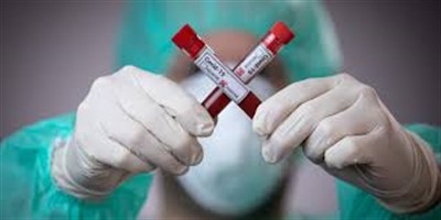 В "ДНР" выявили за сутки 18 случаев коронавируса. Всего на этой территории 1444 заболевших