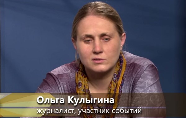 Журналисты узнали, почему горловский Бес так сильно хочет обменять своих пленных на женщину, задержанную украинскими СБУшниками
