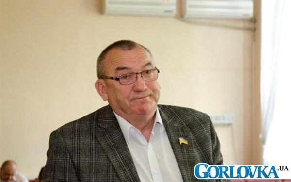 «Не надо воспитывать иждивенцев»: депутат Михаил Ханин считает, что штат трамвайно-троллейбусного управления сильно раздут 