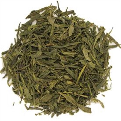 Китайский зеленый чай: как распознать настоящие свойства и где купить хорошего качества