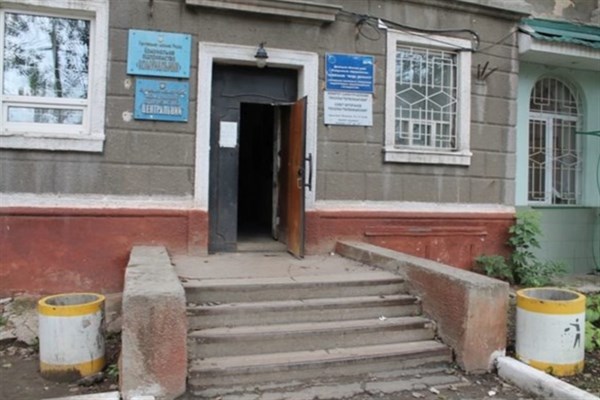 Водоканал Горловки нуждается в работниках: на предприятии - десятки вакансий 