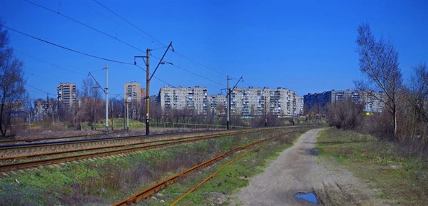 Список квартир на признание бесхозными в Горловке:  в этот раз по улице Богуна в жилмассиве Солнечный