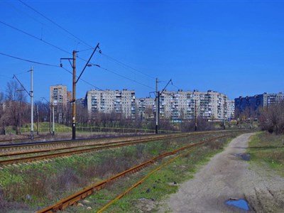 top
