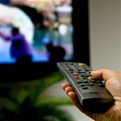 В Горловке резко повысили плату за кабельное ТВ и интернет