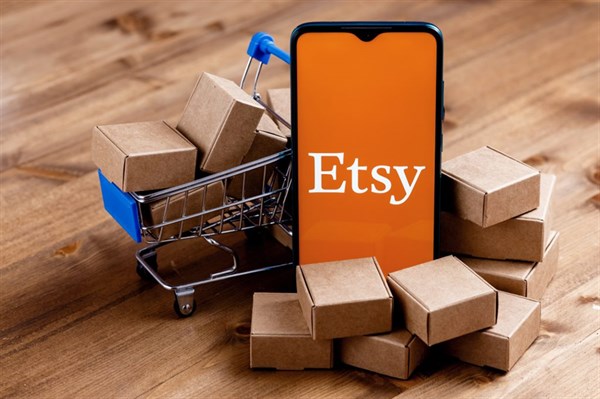 Продажі та доставка товарів на Amazon та Etsy: крітеріі, які треба враховувати продавцям на цих маркетплейсах 