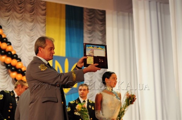 Смена «генерала»: горловским шахтерам Киев назначает  нового-старого гендиректора. В «Артемуголь» возвращают Алышева