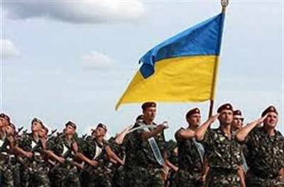 Когда в Украине начнется призыв на срочную службу и отправят ли срочников на Донбасс