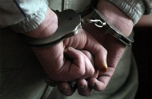В Горловке задержали мужчину, подозреваемого в убийстве 8-летнего мальчика