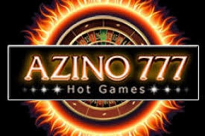 Azino777: реальный заработок и честные правила