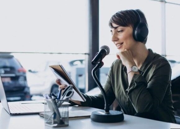 Бюро переводов «Сприн» — профессиональные решения для задач любой сложности