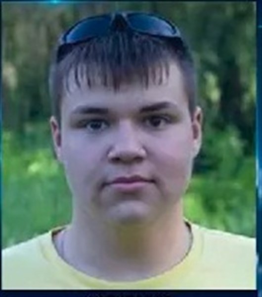 В Горловке разыскивается пропавший без вести 19-летний местный житель