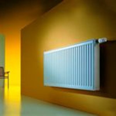 Радиаторы отопления: надежность, качество, долговечность
