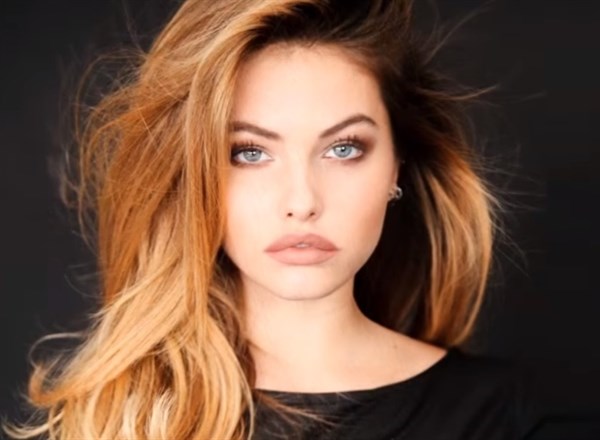 Простір краси, досвіду та натхнення: обираємо якісні засоби для догляду