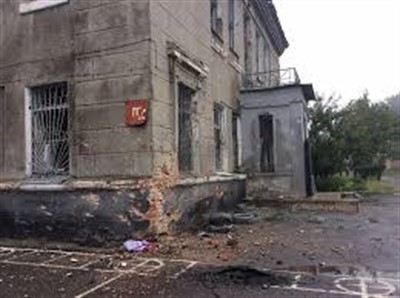 Выживание в поселке Гольмовском: магазинов нет, автобус раз в день. Всего тут осталось 35 человек 