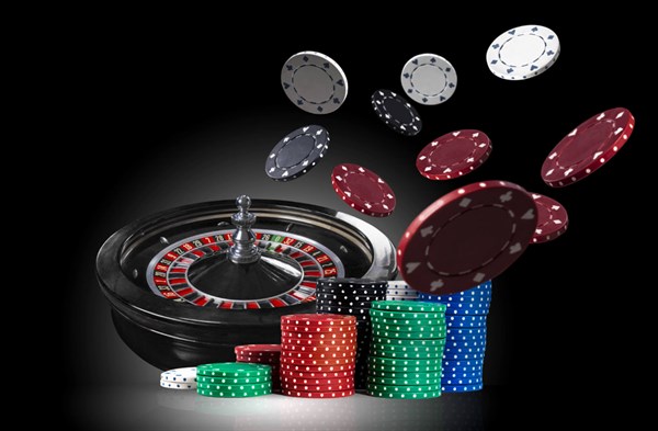 Еще 3 крутых инструмента для online casino