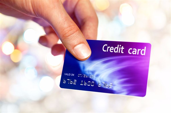 Краткие советы к пользованию кредитной картой