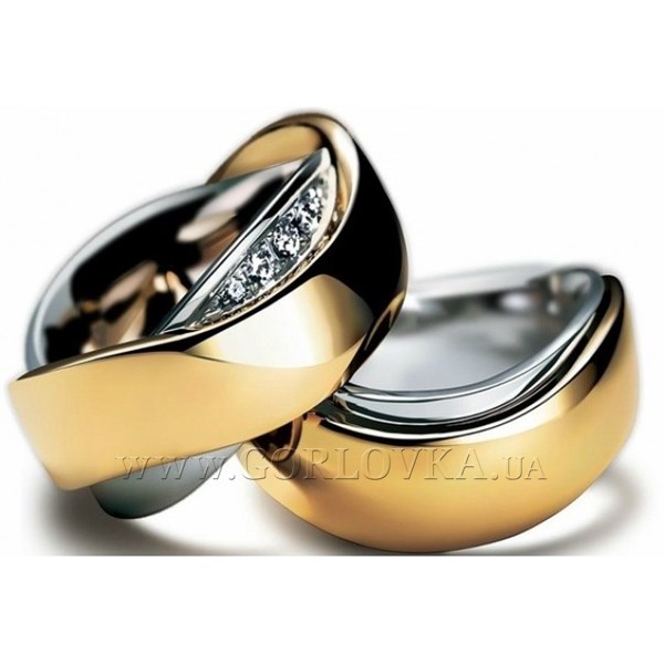 Ах эта свадьба, свадьба: покупаем обручальные кольца