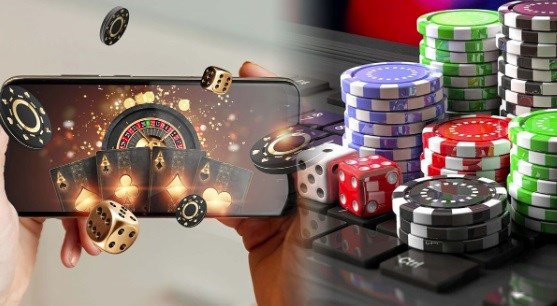 Рейтинг игр на реальные деньги: как выбрать лучший азартный зал из ТОПа
