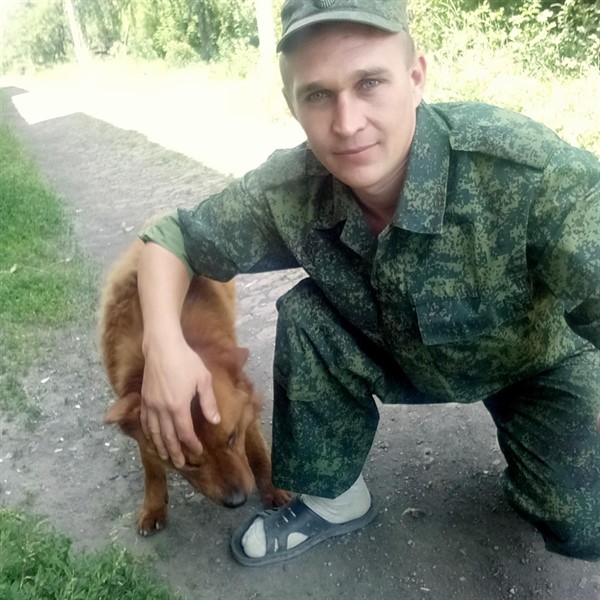 В Горловке задержали "украинскую террористку" - экс-боевик "ДНР"
