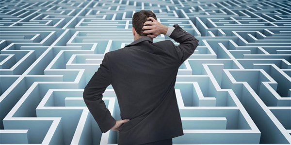 Як закрити підприємств в Україні  швидко і без “хвостів”: що потрібно знати про експрес-ліквідацію 