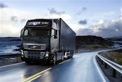 Стоимость перевозки грузов автомобилями: как рассчитываются тарифы
