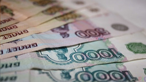 «ЛНР» пообещала выплачивать пенсии за выслугу лет