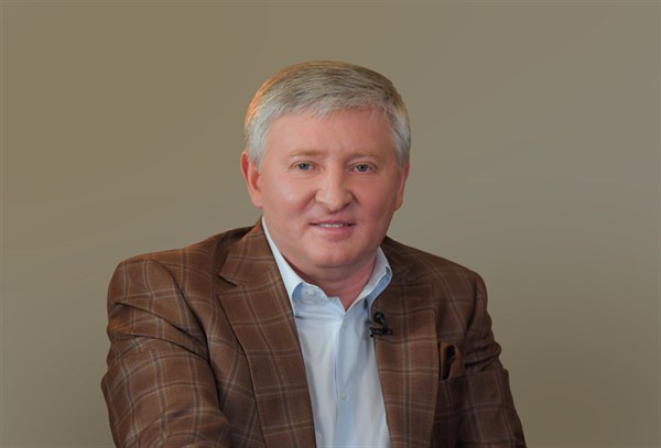 Ринат Ахметов купил квартиру в Монако. Это одна из самых дорогих покупок недвижимости в мире