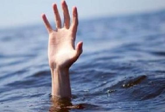 Смерть в воде: на Голубых озерах утонул 8-летний школьник из Горловки 