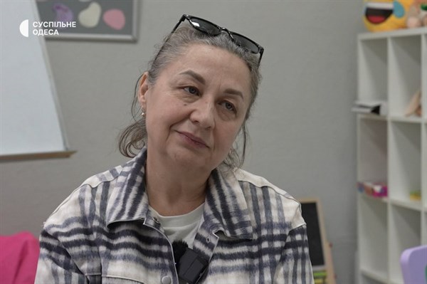 Її випустили з Донецького СІЗО у 2023 році, проте кримінальну справу закрили лише у 2024-му: історія Наталії Шило з Горлівки