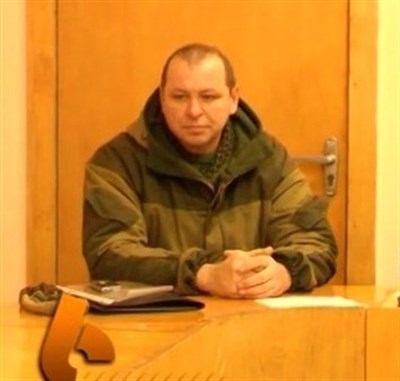 Жиган – «лемон»: военный комендант Горловки избил  битой  депутата «ДНР» и его свиту. Одного из пострадавших вытащили из такси и начали ему поливать голову кофе