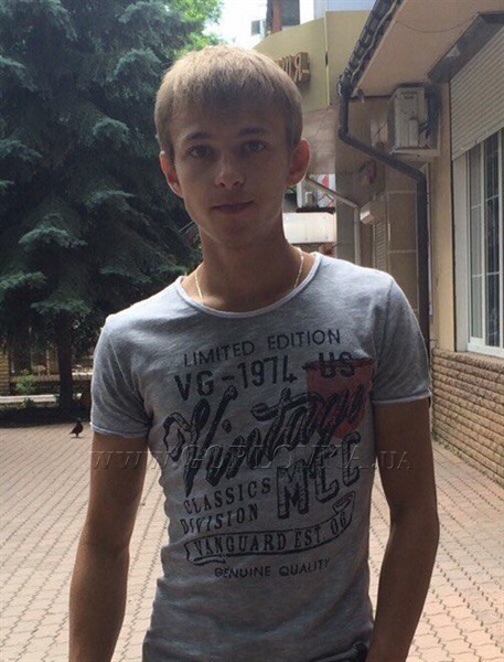 В Горловке после полугода поисков нашли застреленным молодого парня. В его убийстве подозревают боевиков "ДНР"