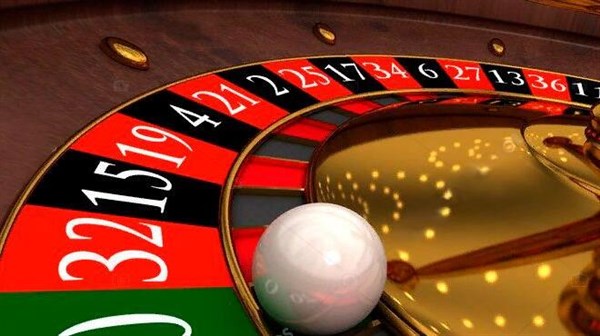 Найбільш проста та вигідна рулетка в казино: особливості та правила