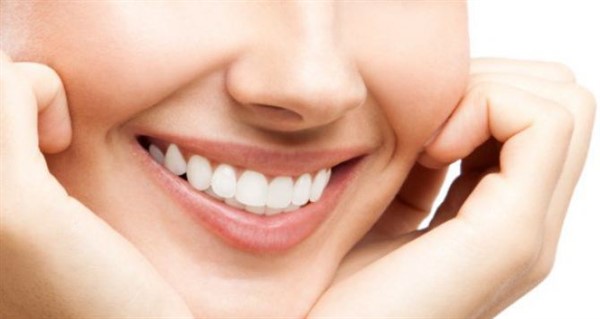 Имплантация: путь к здоровым зубам и красивой улыбке 