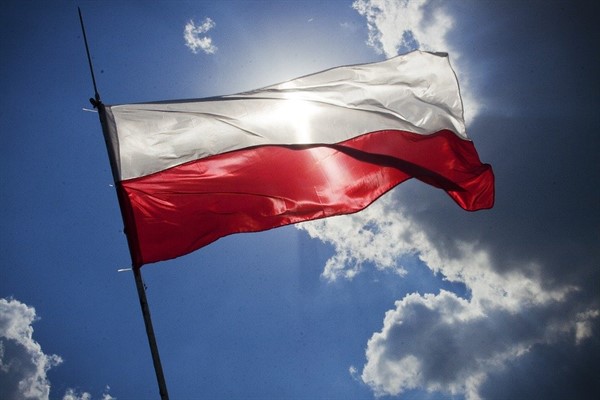 Трудоустройство в Польше – вакансии на 2021 год от прямых работодателей